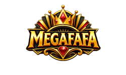 nama2 situs slot luar negeri